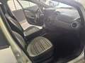 Fiat Punto Evo Punto Evo 5p 1.2 Dynamic 65cv X NEO PATENT. Argent - thumbnail 8