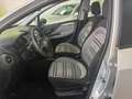 Fiat Punto Evo Punto Evo 5p 1.2 Dynamic 65cv X NEO PATENT. Argent - thumbnail 5