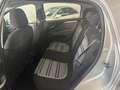 Fiat Punto Evo Punto Evo 5p 1.2 Dynamic 65cv X NEO PATENT. Argent - thumbnail 6