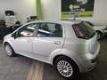 Fiat Punto Evo Punto Evo 5p 1.2 Dynamic 65cv X NEO PATENT. Argent - thumbnail 3
