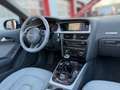 Audi A5 2.0 TDI clean diesel Cabrio | Navi | Leder | Blau - thumbnail 15