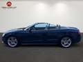 Audi A5 2.0 TDI clean diesel Cabrio | Navi | Leder | Blau - thumbnail 6
