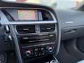 Audi A5 2.0 TDI clean diesel Cabrio | Navi | Leder | Blau - thumbnail 17