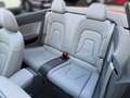 Audi A5 2.0 TDI clean diesel Cabrio | Navi | Leder | Blau - thumbnail 14