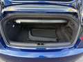 Audi A5 2.0 TDI clean diesel Cabrio | Navi | Leder | Blau - thumbnail 18