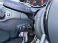 Audi A5 2.0 TDI clean diesel Cabrio | Navi | Leder | Blau - thumbnail 22