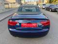 Audi A5 2.0 TDI clean diesel Cabrio | Navi | Leder | Blau - thumbnail 10