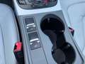 Audi A5 2.0 TDI clean diesel Cabrio | Navi | Leder | Blau - thumbnail 21