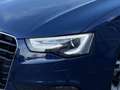 Audi A5 2.0 TDI clean diesel Cabrio | Navi | Leder | Blau - thumbnail 7