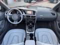 Audi A5 2.0 TDI clean diesel Cabrio | Navi | Leder | Blau - thumbnail 11