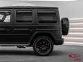 Mercedes-Benz G 63 AMG 4Matic 9G-Tronic Noir - thumbnail 6