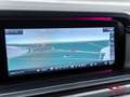 Mercedes-Benz G 63 AMG 4Matic 9G-Tronic Noir - thumbnail 32