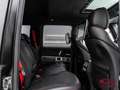 Mercedes-Benz G 63 AMG 4Matic 9G-Tronic Noir - thumbnail 19