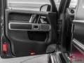 Mercedes-Benz G 63 AMG 4Matic 9G-Tronic Noir - thumbnail 24