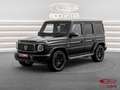 Mercedes-Benz G 63 AMG 4Matic 9G-Tronic Noir - thumbnail 3