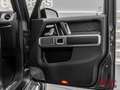 Mercedes-Benz G 63 AMG 4Matic 9G-Tronic Noir - thumbnail 13