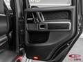 Mercedes-Benz G 63 AMG 4Matic 9G-Tronic Noir - thumbnail 18