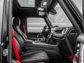 Mercedes-Benz G 63 AMG 4Matic 9G-Tronic Noir - thumbnail 14