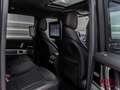 Mercedes-Benz G 63 AMG 4Matic 9G-Tronic Noir - thumbnail 20