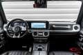 Mercedes-Benz G 63 AMG 4Matic 9G-Tronic Noir - thumbnail 34
