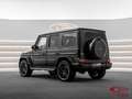 Mercedes-Benz G 63 AMG 4Matic 9G-Tronic Noir - thumbnail 7