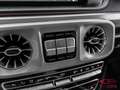 Mercedes-Benz G 63 AMG 4Matic 9G-Tronic Noir - thumbnail 31