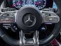 Mercedes-Benz G 63 AMG 4Matic 9G-Tronic Noir - thumbnail 28