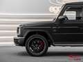 Mercedes-Benz G 63 AMG 4Matic 9G-Tronic Noir - thumbnail 5