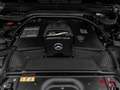 Mercedes-Benz G 63 AMG 4Matic 9G-Tronic Noir - thumbnail 12