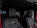 Mercedes-Benz G 63 AMG 4Matic 9G-Tronic Noir - thumbnail 17