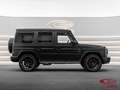 Mercedes-Benz G 63 AMG 4Matic 9G-Tronic Noir - thumbnail 10