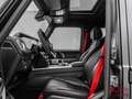 Mercedes-Benz G 63 AMG 4Matic 9G-Tronic Noir - thumbnail 25