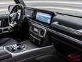 Mercedes-Benz G 63 AMG 4Matic 9G-Tronic Noir - thumbnail 15