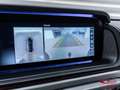Mercedes-Benz G 63 AMG 4Matic 9G-Tronic Noir - thumbnail 33