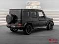 Mercedes-Benz G 63 AMG 4Matic 9G-Tronic Noir - thumbnail 9