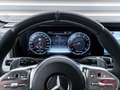 Mercedes-Benz G 63 AMG 4Matic 9G-Tronic Noir - thumbnail 27