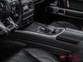 Mercedes-Benz G 63 AMG 4Matic 9G-Tronic Noir - thumbnail 26