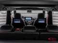 Mercedes-Benz G 63 AMG 4Matic 9G-Tronic Noir - thumbnail 22