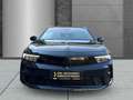 Opel Astra ST GS 1.5D AHK PDC+Kamera Navi Sitzh. LED,2-Zonen- Noir - thumbnail 4