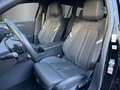 Opel Astra ST GS 1.5D AHK PDC+Kamera Navi Sitzh. LED,2-Zonen- Noir - thumbnail 8
