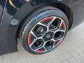 Opel Astra ST GS 1.5D AHK PDC+Kamera Navi Sitzh. LED,2-Zonen- Noir - thumbnail 14