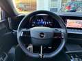 Opel Astra ST GS 1.5D AHK PDC+Kamera Navi Sitzh. LED,2-Zonen- Noir - thumbnail 12