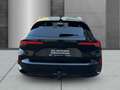 Opel Astra ST GS 1.5D AHK PDC+Kamera Navi Sitzh. LED,2-Zonen- Noir - thumbnail 6