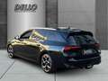 Opel Astra ST GS 1.5D AHK PDC+Kamera Navi Sitzh. LED,2-Zonen- Noir - thumbnail 3