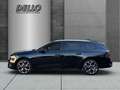 Opel Astra ST GS 1.5D AHK PDC+Kamera Navi Sitzh. LED,2-Zonen- Noir - thumbnail 2
