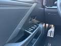 Opel Astra ST GS 1.5D AHK PDC+Kamera Navi Sitzh. LED,2-Zonen- Noir - thumbnail 13