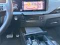 Opel Astra ST GS 1.5D AHK PDC+Kamera Navi Sitzh. LED,2-Zonen- Noir - thumbnail 11