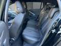 Opel Astra ST GS 1.5D AHK PDC+Kamera Navi Sitzh. LED,2-Zonen- Noir - thumbnail 9