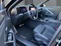 Opel Astra ST GS 1.5D AHK PDC+Kamera Navi Sitzh. LED,2-Zonen- Noir - thumbnail 7