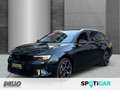 Opel Astra ST GS 1.5D AHK PDC+Kamera Navi Sitzh. LED,2-Zonen- Noir - thumbnail 1